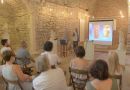 Stručni skup 'O KAMENU – vanvremenost i savremenost' / Santa Marija in Punta, Budva / subota, 19. avgust 2017. od 9.30 časova